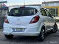 Opel Corsa 1.2 EcoFlex Design Edition LPG AIRCO/NAVI/APK 21-0 Wit - thumbnail 8
