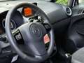 Opel Corsa 1.2 EcoFlex Design Edition LPG AIRCO/NAVI/APK 21-0 Wit - thumbnail 12
