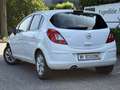 Opel Corsa 1.2 EcoFlex Design Edition LPG AIRCO/NAVI/APK 21-0 Wit - thumbnail 10