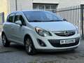 Opel Corsa 1.2 EcoFlex Design Edition LPG AIRCO/NAVI/APK 21-0 Wit - thumbnail 4