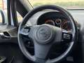 Opel Corsa 1.2 EcoFlex Design Edition LPG AIRCO/NAVI/APK 21-0 Wit - thumbnail 17
