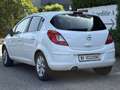 Opel Corsa 1.2 EcoFlex Design Edition LPG AIRCO/NAVI/APK 21-0 Wit - thumbnail 6