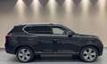 SsangYong Rexton 2.2e-XDi Sapphire 4WD AT Negro - thumbnail 5