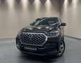 SsangYong Rexton 2.2e-XDi Sapphire 4WD AT Negro - thumbnail 1