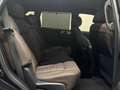 SsangYong Rexton 2.2e-XDi Sapphire 4WD AT Negro - thumbnail 13