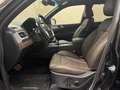 SsangYong Rexton 2.2e-XDi Sapphire 4WD AT Negro - thumbnail 9