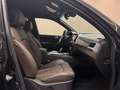 SsangYong Rexton 2.2e-XDi Sapphire 4WD AT Negro - thumbnail 16