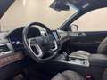 SsangYong Rexton 2.2e-XDi Sapphire 4WD AT Negro - thumbnail 8