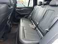 BMW X3 M NAV+LED+ACC+AHK+PANO+20ZOLL+LIVECOCKPIT Blanc - thumbnail 11