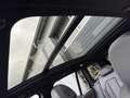 BMW X3 M NAV+LED+ACC+AHK+PANO+20ZOLL+LIVECOCKPIT Blanc - thumbnail 10
