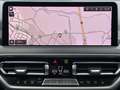 BMW X3 M NAV+LED+ACC+AHK+PANO+20ZOLL+LIVECOCKPIT Blanc - thumbnail 15