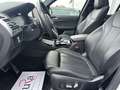 BMW X3 M NAV+LED+ACC+AHK+PANO+20ZOLL+LIVECOCKPIT Blanc - thumbnail 9