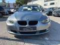 BMW 320 i Cabrio Autom. 170PS Parkhilfe Sitzheiz Xenon Gris - thumbnail 20