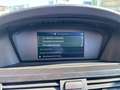 BMW 320 i Cabrio Autom. 170PS Parkhilfe Sitzheiz Xenon Gris - thumbnail 9