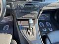 BMW 320 i Cabrio Autom. 170PS Parkhilfe Sitzheiz Xenon Gris - thumbnail 13