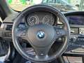 BMW 320 i Cabrio Autom. 170PS Parkhilfe Sitzheiz Xenon Gris - thumbnail 4