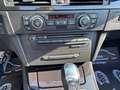 BMW 320 i Cabrio Autom. 170PS Parkhilfe Sitzheiz Xenon Gris - thumbnail 21