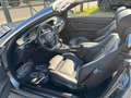 BMW 320 i Cabrio Autom. 170PS Parkhilfe Sitzheiz Xenon Gris - thumbnail 12