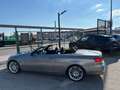 BMW 320 i Cabrio Autom. 170PS Parkhilfe Sitzheiz Xenon Grau - thumbnail 19