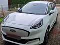 Ford Puma Gen-E Puma E-Gen 43kWh Weiß - thumbnail 1