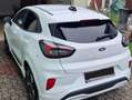 Ford Puma Gen-E Puma E-Gen 43kWh Weiß - thumbnail 5