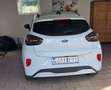 Ford Puma Gen-E Puma E-Gen 43kWh Weiß - thumbnail 3