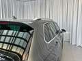 Volkswagen Tiguan Allrad 2,0 TDI SCR 4Motion Highline DSG Grau - thumbnail 24
