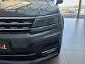 Volkswagen Tiguan Allrad 2,0 TDI SCR 4Motion Highline DSG Grau - thumbnail 8