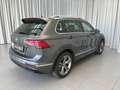 Volkswagen Tiguan Allrad 2,0 TDI SCR 4Motion Highline DSG Grau - thumbnail 5