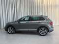 Volkswagen Tiguan Allrad 2,0 TDI SCR 4Motion Highline DSG Grau - thumbnail 7