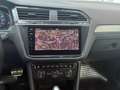 Volkswagen Tiguan Allrad 2,0 TDI SCR 4Motion Highline DSG Grau - thumbnail 18