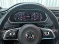 Volkswagen Tiguan Allrad 2,0 TDI SCR 4Motion Highline DSG Grau - thumbnail 16