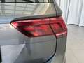 Volkswagen Tiguan Allrad 2,0 TDI SCR 4Motion Highline DSG Grau - thumbnail 11