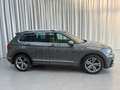 Volkswagen Tiguan Allrad 2,0 TDI SCR 4Motion Highline DSG Grau - thumbnail 4