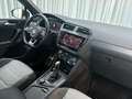 Volkswagen Tiguan Allrad 2,0 TDI SCR 4Motion Highline DSG Grau - thumbnail 21