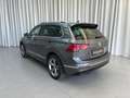 Volkswagen Tiguan Allrad 2,0 TDI SCR 4Motion Highline DSG Grau - thumbnail 6