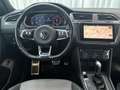 Volkswagen Tiguan Allrad 2,0 TDI SCR 4Motion Highline DSG Grau - thumbnail 15