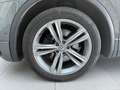 Volkswagen Tiguan Allrad 2,0 TDI SCR 4Motion Highline DSG Grau - thumbnail 9