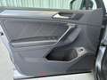 Volkswagen Tiguan Allrad 2,0 TDI SCR 4Motion Highline DSG Grau - thumbnail 14