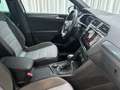 Volkswagen Tiguan Allrad 2,0 TDI SCR 4Motion Highline DSG Grau - thumbnail 22