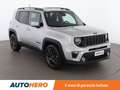 Jeep Renegade 1.3 TGDi S DDCT Argento - thumbnail 8