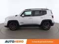 Jeep Renegade 1.3 TGDi S DDCT Argento - thumbnail 3