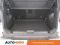 Jeep Renegade 1.3 TGDi S DDCT Argent - thumbnail 18