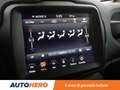Jeep Renegade 1.3 TGDi S DDCT Argent - thumbnail 24