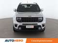 Jeep Renegade 1.3 TGDi S DDCT Argent - thumbnail 9