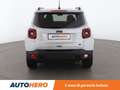 Jeep Renegade 1.3 TGDi S DDCT Argento - thumbnail 5