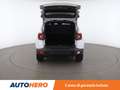 Jeep Renegade 1.3 TGDi S DDCT Argent - thumbnail 17