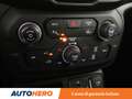 Jeep Renegade 1.3 TGDi S DDCT Argent - thumbnail 25