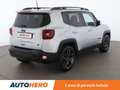 Jeep Renegade 1.3 TGDi S DDCT Argento - thumbnail 6