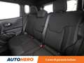Jeep Renegade 1.3 TGDi S DDCT Argent - thumbnail 14